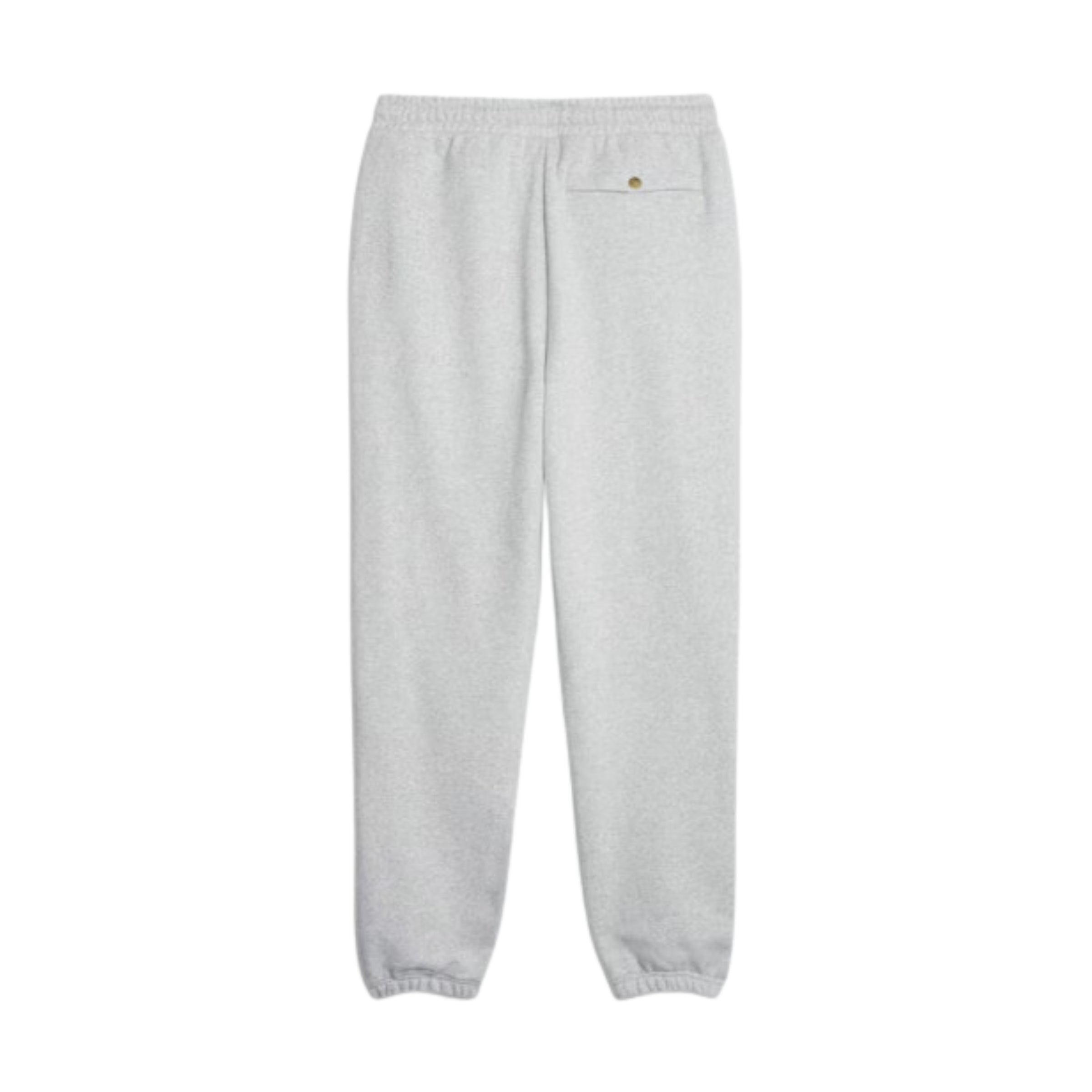 Puma Track Pants X Staple Grey